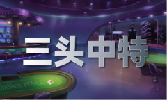 泉州搅珠官网启动第七届闽南夸姣糊口嘉韶华