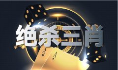 澳门49629期期准料澳门_49629期期准料V