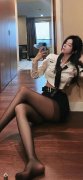 柚子猫八沉神子的圣诞礼品