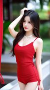 <b>网 - ygf6tv官网下载安拆版V</b>