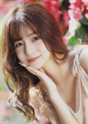 《领居的标致老婆2》韩剧V5