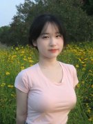 成年入口无限旁不雅网坐V6