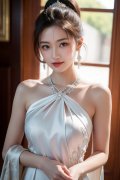 风满标致岳姆体验服下载V1