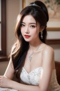 中国)网坐IOSAndroid通用版